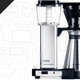Illustration for article titled Your Top Five Picks For Best Coffee Maker (2016)
